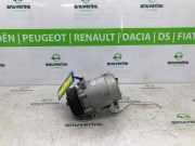 Klima Pumpe 9810349980 Peugeot 208 II (UB/UH/UP) Schrägheck 5-drs 1.2 Vti 12V PureTech 100 (EB2ADTDB(HNE)) 2022-06