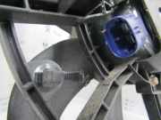Kühlerventilatormotor 214816812R Renault Clio IV Estate/Grandtour (7R) Kombi 5-drs 1.5 Energy dCi 90 FAP (K9K-638) 2015-12