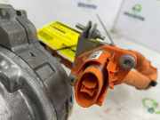 Klima Pumpe 926008231R Renault Captur II (RJB) SUV 1.6 E-Tech 160 (H4M-630(H4M-B6)) 2022-10