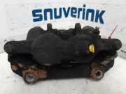 Bremssattel Rechts Vorne ABS Renault Trafic New (FL) Van 2.0 dCi 16V 90 (M9R-780) 2009-10