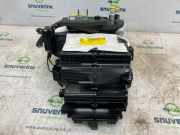 Gebläsekasten 9830697580 Peugeot 2008 (UD/UK/UR/US/UX) Großraumlimousine 1.2 VTi 12V PureTech 130 (EB2ADTS(HNS)) 2022-01