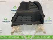 Kofferraum Verkleidung Rechts 98292040ZD DS DS 3/Crossback (UC/UJ/UR) Schrägheck 1.2 12V PureTech 100 (HNK) 2020-04 HNK