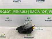 Heizgebläse Motor 7701068976 Renault Master III (FV) Van 2.3 dCi 125 16V FWD (M9T-670(Euro 5)) 2012-09