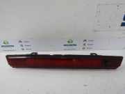 Dritte Bremsleuchte 265902759R Renault Clio IV Estate/Grandtour (7R) Kombi 5-drs 1.5 Energy dCi 90 FAP (K9K-608(K9K-B6)) 2015-08