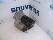 Anlasser 0001107411 Alfa Romeo 147 (937) Schrägheck 1.6 HP Twin Spark 16V (AR32.104) 2005-05