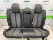 Rücksitzbank 9811248880 Peugeot 3008 II (M4/MC/MJ/MR) Großraumlimousine 1.2 12V e-THP PureTech 130 (EB2ADTS(HNS)) 2020-07