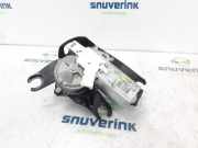 Scheibenwischermotor Hinten 6405JQ Peugeot 308 (4A/C) Schrägheck 1.6 VTI 16V (EP6C(5FS)) 2008-06