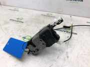 Türschloss Stangen Links Hinten 9137N2 Peugeot 308 (4A/C) Schrägheck 1.6 VTI 16V (EP6C(5FS)) 2008-06