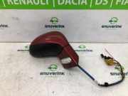 Außenspiegel Rechts 8153NF Peugeot 308 SW (4E/H) Kombi 5-drs 1.6 HDi 16V FAP (DV6C(9HL)) 2012-01