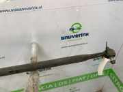 Stabilisatorstange Hinten 551304056R Renault Trafic (1FL/2FL/3FL/4FL) Van 1.6 dCi 125 Twin Turbo (R9M-452(R9M-D4)) 2017-03