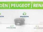 Steuergerät Beleuchtung L90125449 Peugeot 3008 II (M4/MC/MJ/MR) Großraumlimousine 1.2 12V e-THP PureTech 130 (EB2ADTS(HNS)) 2022-10