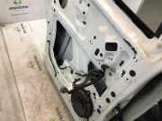 Tür Links Vorne H0101BJ3MA Nissan NV 200 (M20M) Van 1.5 dCi 90 (K9K-892(Euro 4)) 2016-04