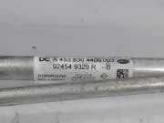 Klima Leitung 924549329R Smart Forfour (453) Schr?gheck 5-drs 1.0 12V (M281.920) 2015-07