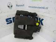 Bremssattel Rechts Vorne ABS 4401S4 Peugeot Bipper (AA) Van 1.3 HDI (FHZ) 2011-06