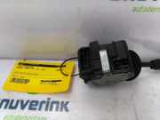 Lichtschalter 7700767794 Renault Trafic I (T1/3/4) Van 2.1 D T900/1000/1200 (852-750) 1987-11