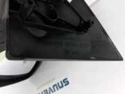 Außenspiegel Rechts 8149G5 Peugeot 306 (7D) Cabrio 1.6 (TU5JP(NFZ)) 1998-03