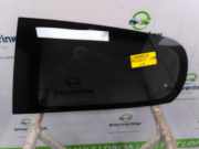 Türscheibe Links Hinten B000827380 Peugeot 108 Schrägheck 1.0 12V (1KRFE) 2016-08