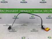 Tankband 1536G4 Citroën Jumper (U9) Van 2.2 HDi 120 (P22DTE(4HU)) 2009-03