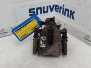 Bremssattel Rechts Hinten ABS 4400W6 Peugeot 208 I (CA/CC/CK/CL) Schr?gheck 1.6 Vti 16V (EP6C(5FS)) 2014-03