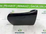 Handschuhfach 685000520R Renault Captur (2R) SUV 0.9 Energy TCE 12V (H4B-A400) 2015-01