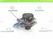 Lichtmaschine V-Snaar 270600Q160 Citroën C1 Schrägheck 1.0 Vti 68 12V (1KR-FE(CFB)) 2016-05