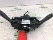 Kombischalter 98093082ZD Citroën Jumpy Van 2.0 Blue HDI 120 (DW10FE(AHJ)) 2016-10