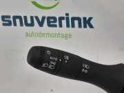 Kombischalter 255678675R Renault Clio V (RJAB) Schrägheck 5-drs 1.0 TCe 90 12V (H4D-470(H4D-E4)) 2021-10