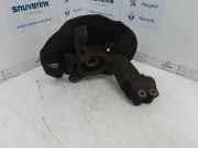 Achsschenkel Links Vorne 7H0407257G Volkswagen Transporter T5 Van 1.9 TDi (BRS) 2007-03 BRS