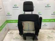 Sitz Links Vorne 1616753380 Toyota ProAce Van 1.5 D-4D 100 16V (5WZTV(DV5RUCd)) 2022-11