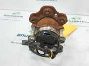 Radlager Hinten 432024EA0A Renault Kadjar (RFEH) SUV 1.3 TCE 140 FAP 16V (H5H-470(H5H-B4)) 2019-03