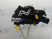 Gebläsekasten 7701209878 Renault Clio III (BR/CR) Schrägheck 1.6 16V (K4M-800) 2006-05