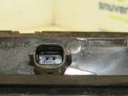 Dritte Bremsleuchte 265902759R Renault Clio IV Estate/Grandtour (7R) Kombi 5-drs 1.5 Energy dCi 90 FAP (K9K-638) 2015-12