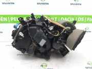 Gebläsekasten 6450TK Peugeot 207 CC (WB) Cabrio 1.6 16V (EP6C(5FS)) 2008-03