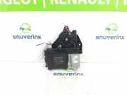 Fensterhebermotor 314533358 Volvo XC90 II SUV 2.0 T8 16V Twin Engine AWD (B1APHEV(Euro 6)) 2015-11