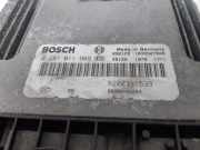 Motorsteuergerät 8200311539 Renault Laguna II Grandtour (KG) Kombi 5-drs 1.9 dCi 110 (F9Q-674) 2005-04