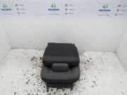 Sitz Hinten 880105672R Renault Scénic III (JZ) Großraumlimousine 1.6 16V (K4M-R858) 2010-08