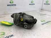 Bremssattel Rechts Vorne ABS 9824168880 Opel Corsa F (UB/UH/UP) Schrägheck 5-drs 1.2 12V 75 (F12XEL(EB2FD)) 2022-11