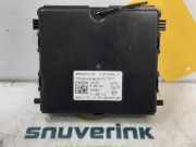 Steuerger?t Klimakontrolle 285254514R Renault Clio IV (5R) Schr?gheck 5-drs 1.6 Turbo 16V RS 200 EDC (M5M-A400(Euro 6)) 2015-06