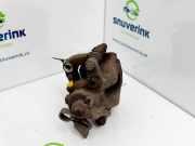 Bremssattel Rechts Hinten ABS 4400W6 Citroën DS3 (SA) Schrägheck 1.6 e-HDi 16V (DV6DTED/EU5(9HP)) 2011-10