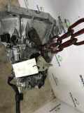 Getriebe Manuell ABS 1611551780 Citroën C1 Schrägheck 1.0 12V VVT-i (1KR-FE(CFB)) 2020-11