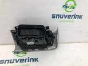 Armaturenbrett Duse 687610280R Renault Captur II (RJB) SUV 1.3 TCE 130 16V (H5H-470(H5H-B4)) 2020-10