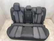 Rücksitzbank 9831881880 Peugeot 308 SW (F4/FC/FN/FR) Kombi 5-drs 1.2 12V PureTech 130 (EB2ADTS(HNS)) 2024-01