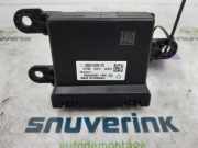 Steuergerät Automatik Getriebe 00521839170 Fiat Ducato (250) Van 2.2 D 140 Multijet 3 (46349131) 2022-07