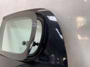 Tür Links Hinten 1636415780 Peugeot 108 Schrägheck 1.0 12V (1KRFE(CFB)) 2014-10