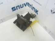 Bremssattel Links Hinten ABS 7701207693 Renault Megane III Grandtour (KZ) Kombi 5-drs 1.2 16V TCE 115 (H5F-A400) 2014-06