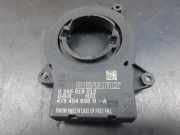 Lenkwinkelsensor 479454698R Renault Clio IV Estate/Grandtour (7R) Kombi 5-drs 0.9 Energy TCE 12V (H4B-A400(Euro 6)) 2013-05