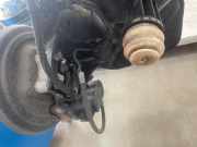 Hinterachse Vwa ABS 1610186380 Opel Grandland (X) SUV 1.2 Turbo 12V (B12XHT(EB2DTS)) 2021-07