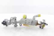 Agr Kühler 147354PM1A Renault Symbioz (RJB) SUV 1.6 E-Tech Full Hybrid 145 (H4M-632(H4M-C6)) 2025-04