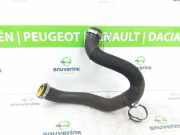 Intercooler Schlauch 9820100780 Peugeot Partner (EA//EF/EN/EU) Van 1.5 BlueHDi 75 (DV5RE(YHW)) 2021-11