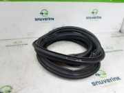 Heckklappe Gummi 9841814680 Peugeot 308 SW (F4/FC/FN/FR) Kombi 5-drs 1.2 PureTech Hybrid 136 (EB2LTDH2(HPY)) 2024-07